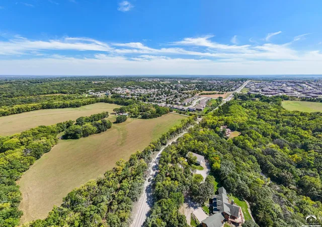 $2,400,000 | 1008 North 1700th Road, Lawrence, KS 66049