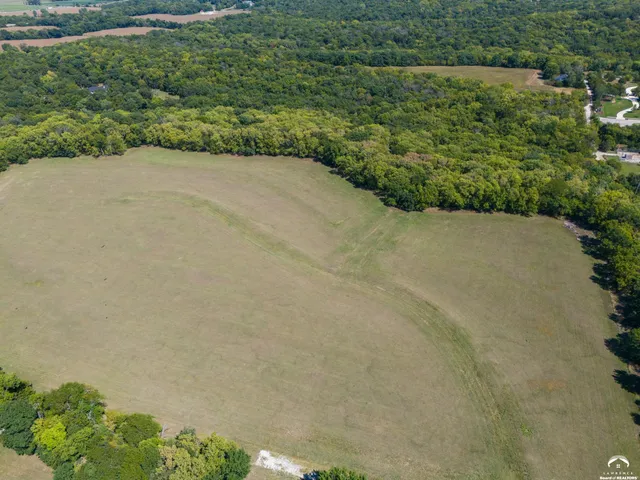 $2,400,000 | 1008 North 1700th Road, Lawrence, KS 66049