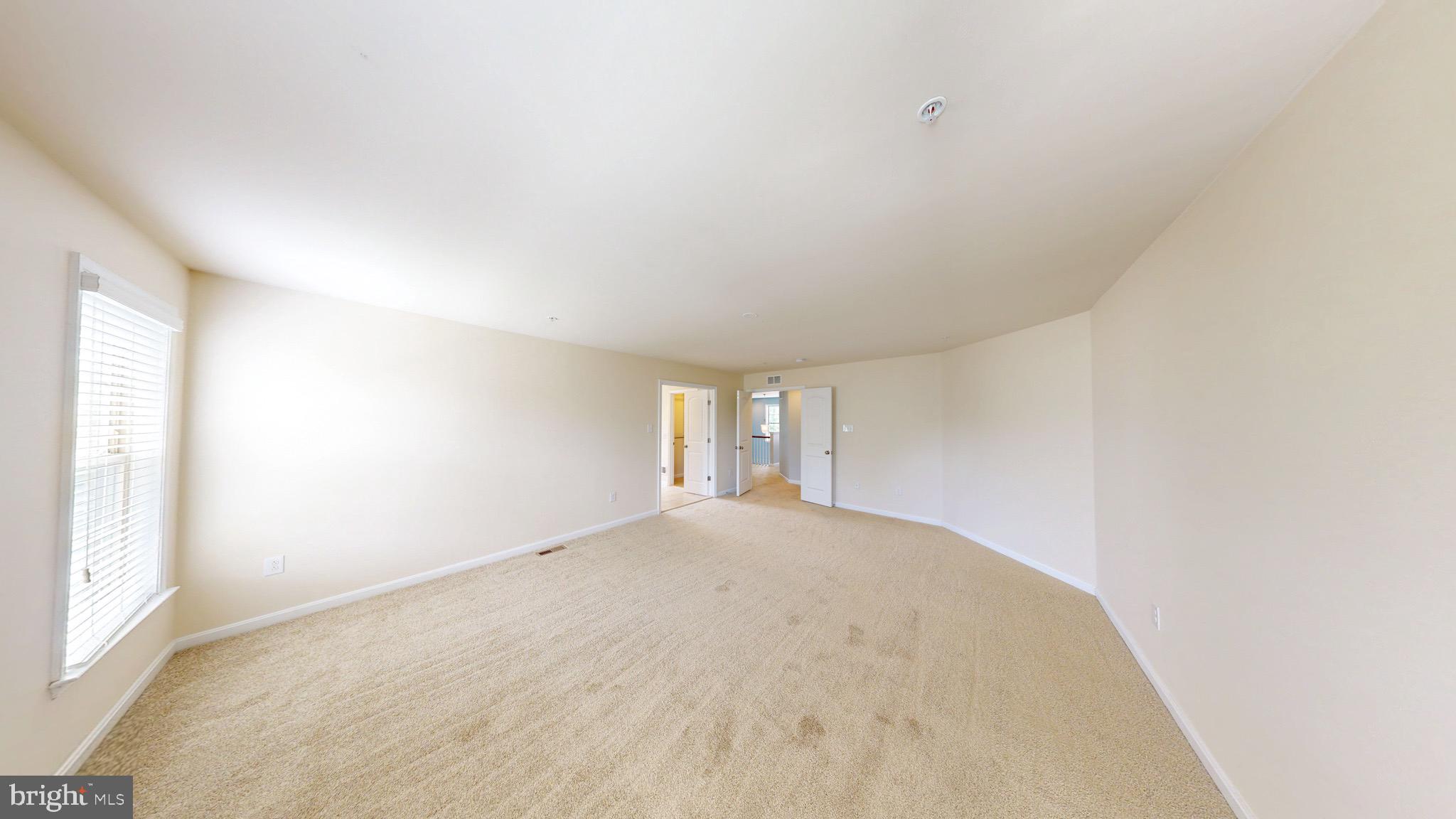 2604 Brooke Grove Road Bowie, MD 20721 - Photo 14 of 35
