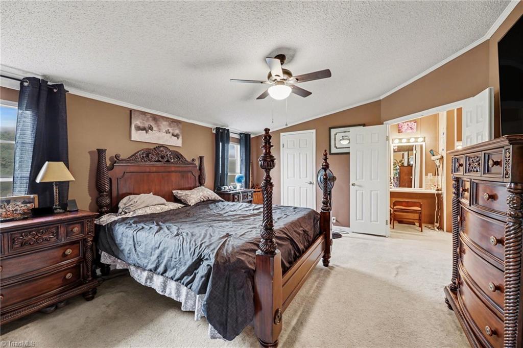 1369 Brims Grove Road Pinnacle, NC 27043 - Photo 15 of 37