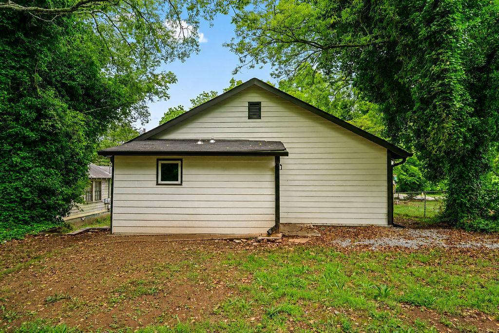 1409 Maple Avenue Southwest Rome, GA 30161 - Photo 9 of 37