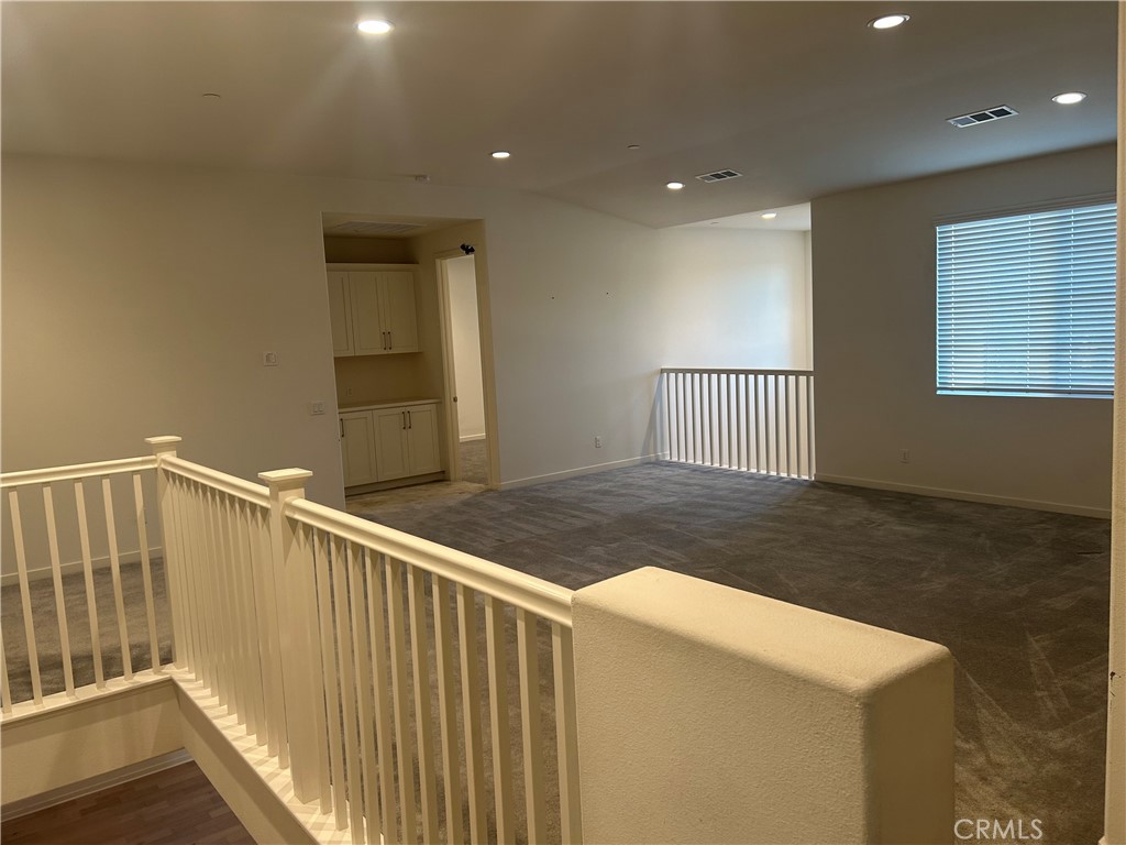 26164 Waldon Road Menifee, CA 92584 - Photo 24 of 74