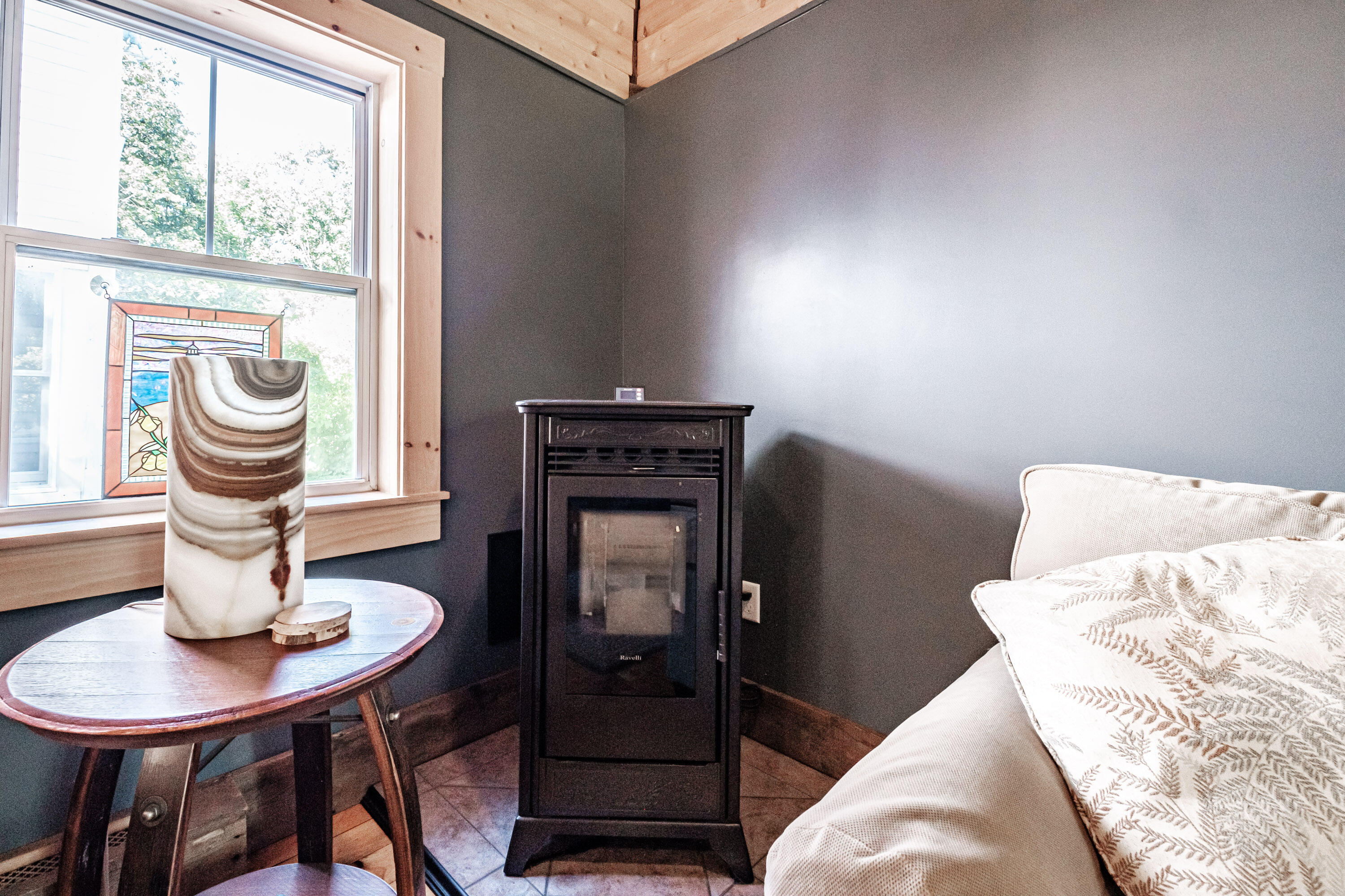 35 North Gorham Road Gorham, ME 04038 - Photo 43 of 114 20240828gp-61037