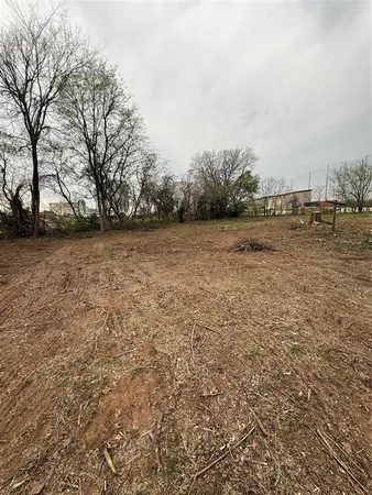 $30,000 | 1205 West 2nd Street, Bossier City, LA 71111