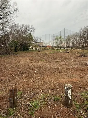 $30,000 | 1205 West 2nd Street, Bossier City, LA 71111