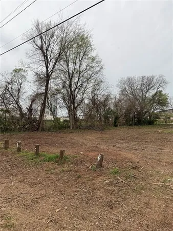 $30,000 | 1205 West 2nd Street, Bossier City, LA 71111