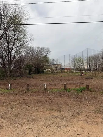 $30,000 | 1205 West 2nd Street, Bossier City, LA 71111