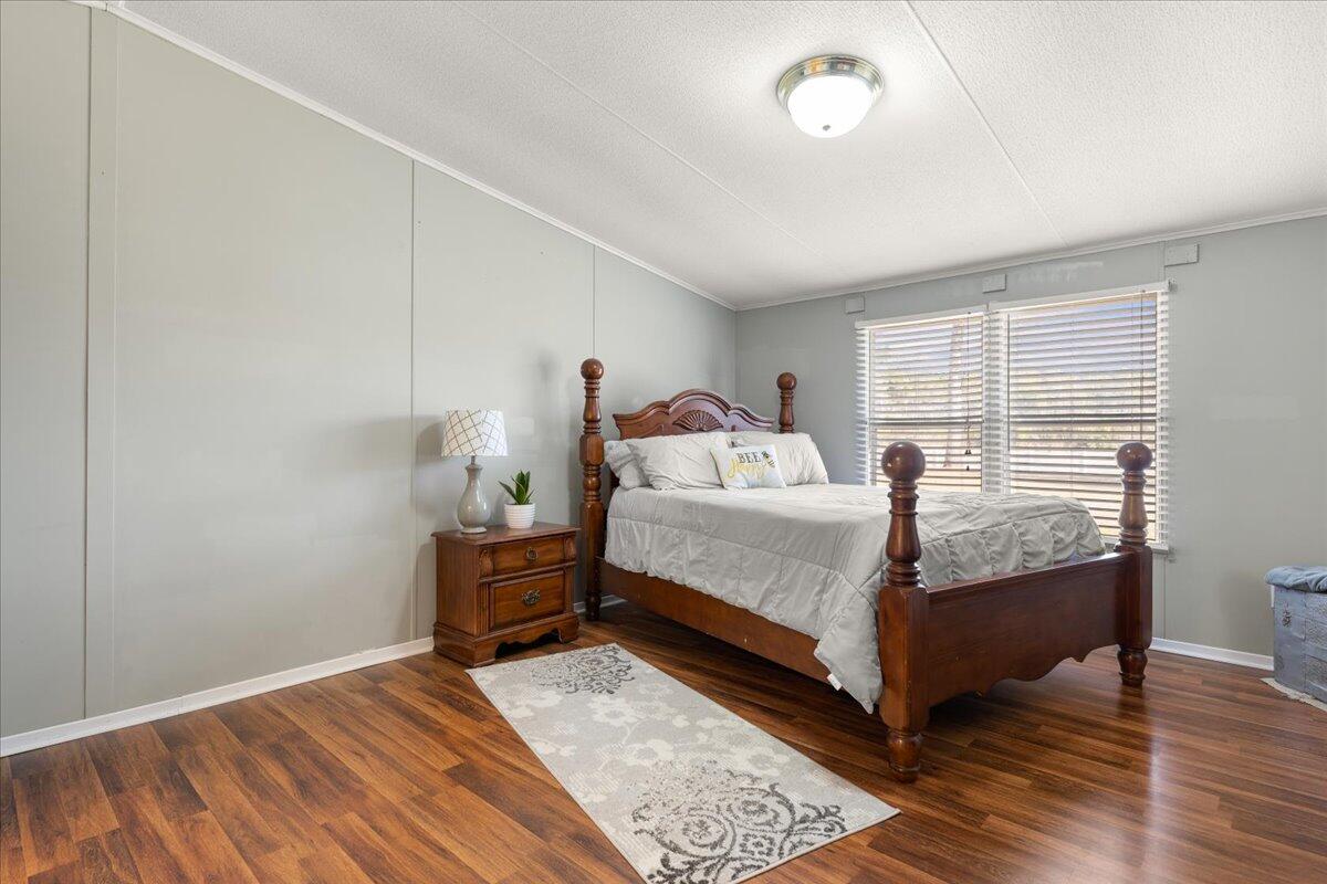 1816 Gibson Road Islandton, SC 29929 - Photo 12 of 25 12-MLS