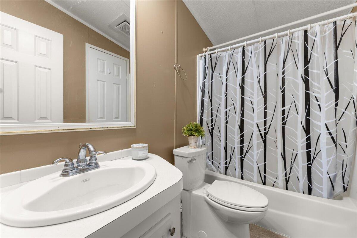 1816 Gibson Road Islandton, SC 29929 - Photo 17 of 25 17-MLS
