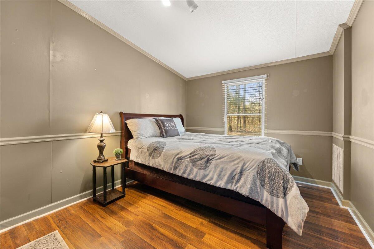1816 Gibson Road Islandton, SC 29929 - Photo 18 of 25 18-MLS