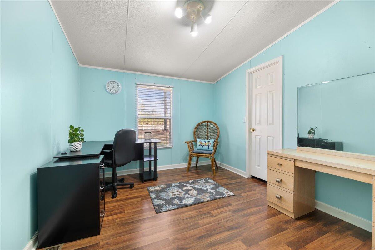 1816 Gibson Road Islandton, SC 29929 - Photo 20 of 25 20-MLS