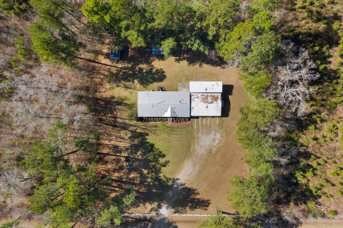 1816 Gibson Road Islandton, SC 29929 - Photo 23 of 25 23-MLS