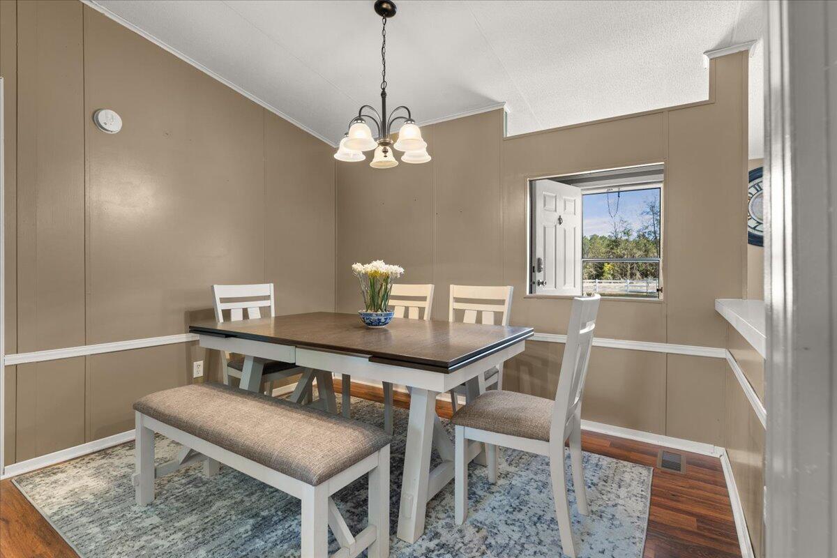 1816 Gibson Road Islandton, SC 29929 - Photo 7 of 25 07-MLS