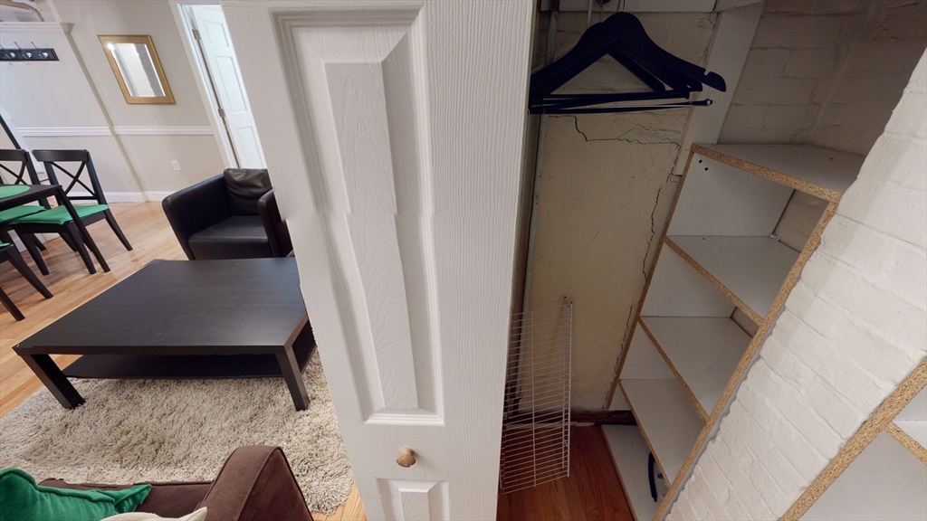 290 Beacon Street, Unit 2 Boston, MA 02116 - Photo 9 of 23