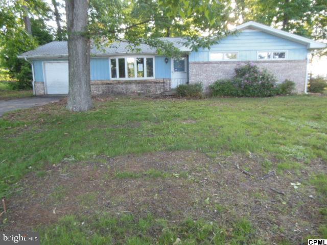 1054 Pine Grove Road Hanover, PA 17331 - Photo 1 of 1