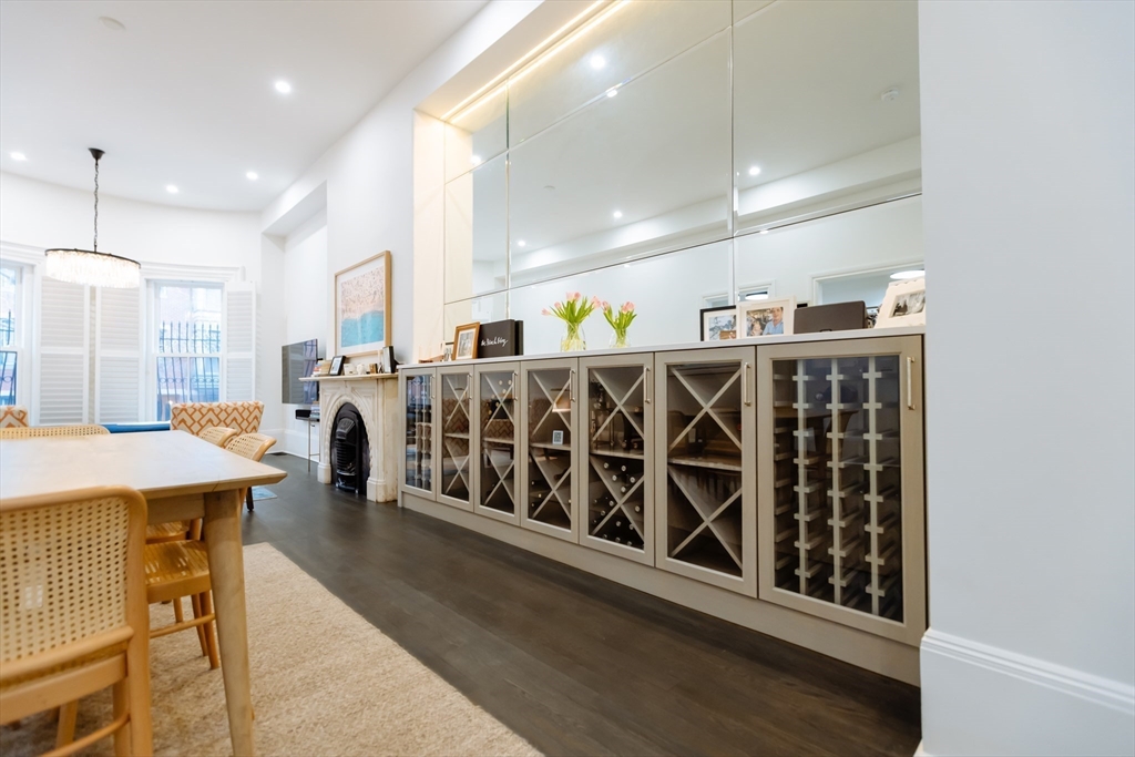 19 Worcester Street, Unit 1 Boston, MA 02118 - Photo 11 of 27