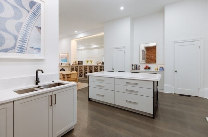19 Worcester Street, Unit 1 Boston, MA 02118 - Photo 14 of 27