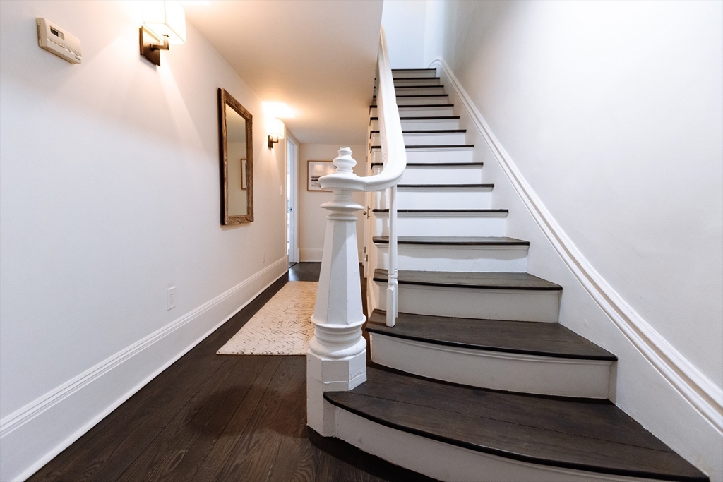 19 Worcester Street, Unit 1 Boston, MA 02118 - Photo 18 of 27