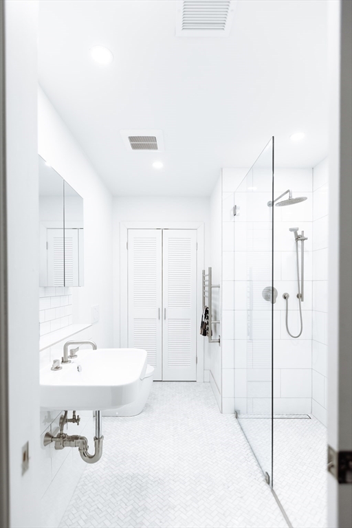 19 Worcester Street, Unit 1 Boston, MA 02118 - Photo 20 of 27
