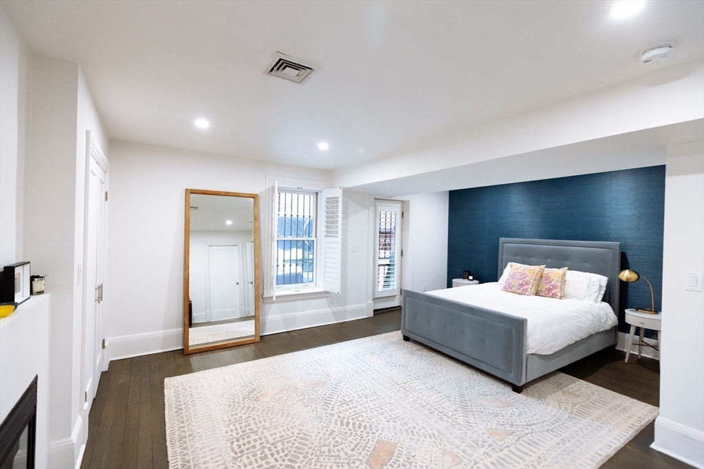 19 Worcester Street, Unit 1 Boston, MA 02118 - Photo 21 of 27
