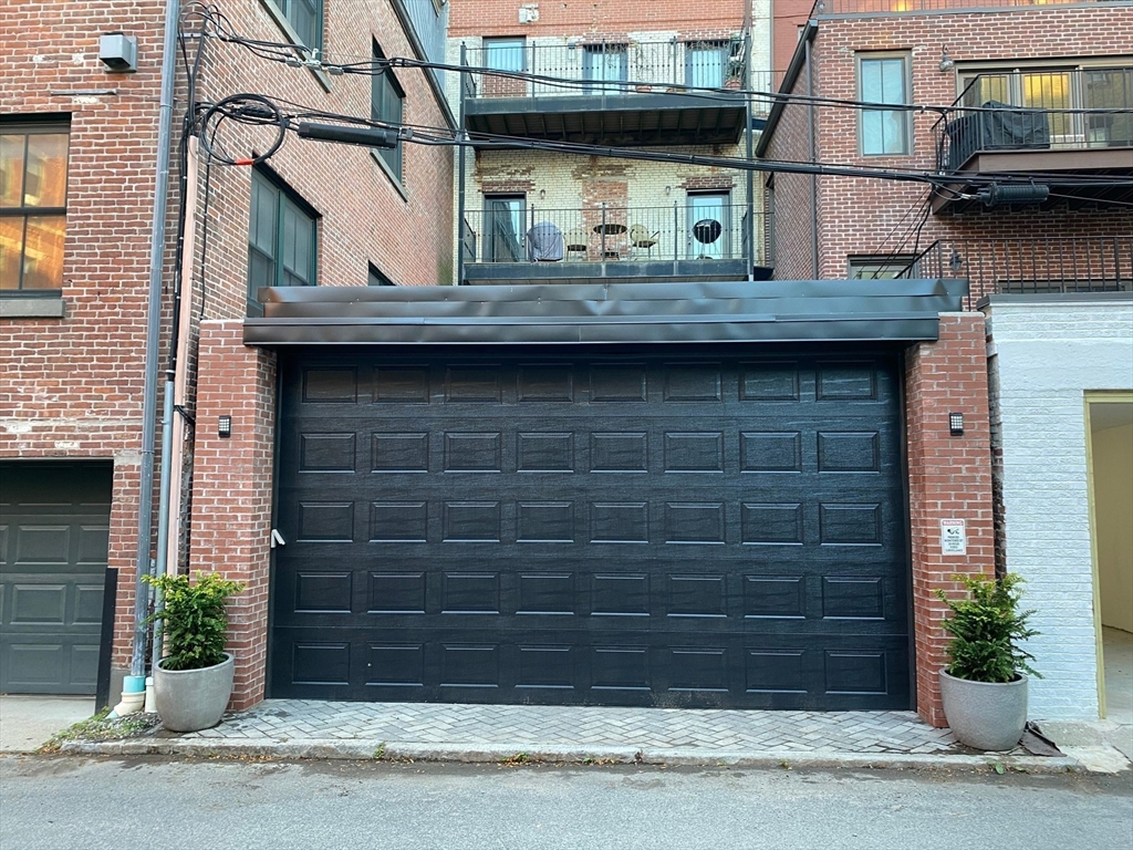 19 Worcester Street, Unit 1 Boston, MA 02118 - Photo 6 of 27