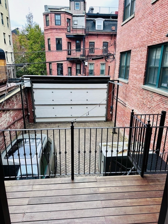 19 Worcester Street, Unit 1 Boston, MA 02118 - Photo 7 of 27