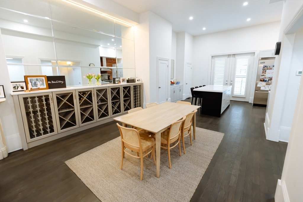 19 Worcester Street, Unit 1 Boston, MA 02118 - Photo 8 of 27