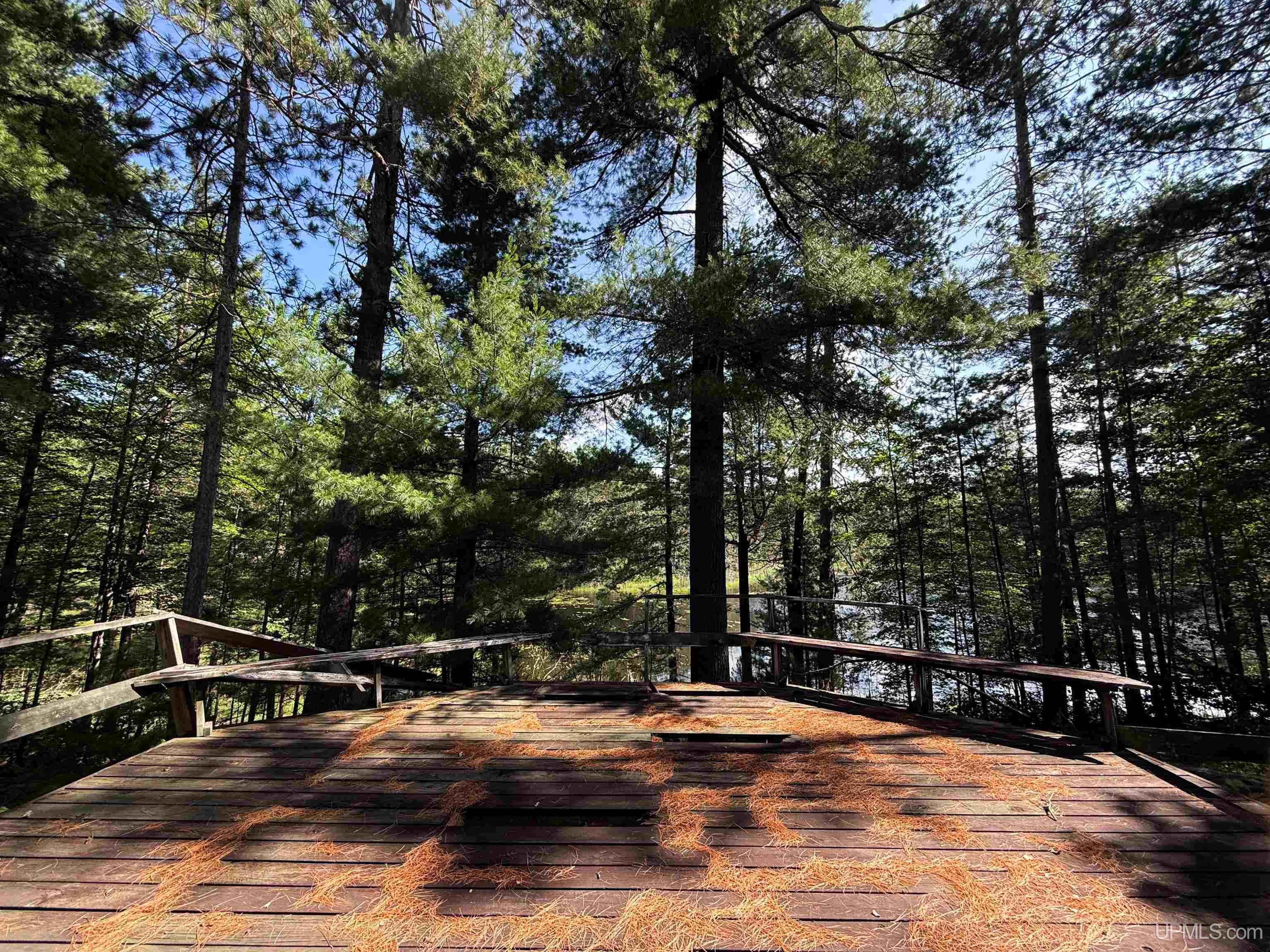 60445 County Road 581 Ishpeming, MI 49849 - Photo 38 of 51