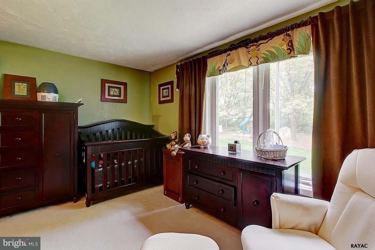 605 Dellinger Road Mount Wolf, PA 17347 - Photo 22 of 36 Gallery Image 22