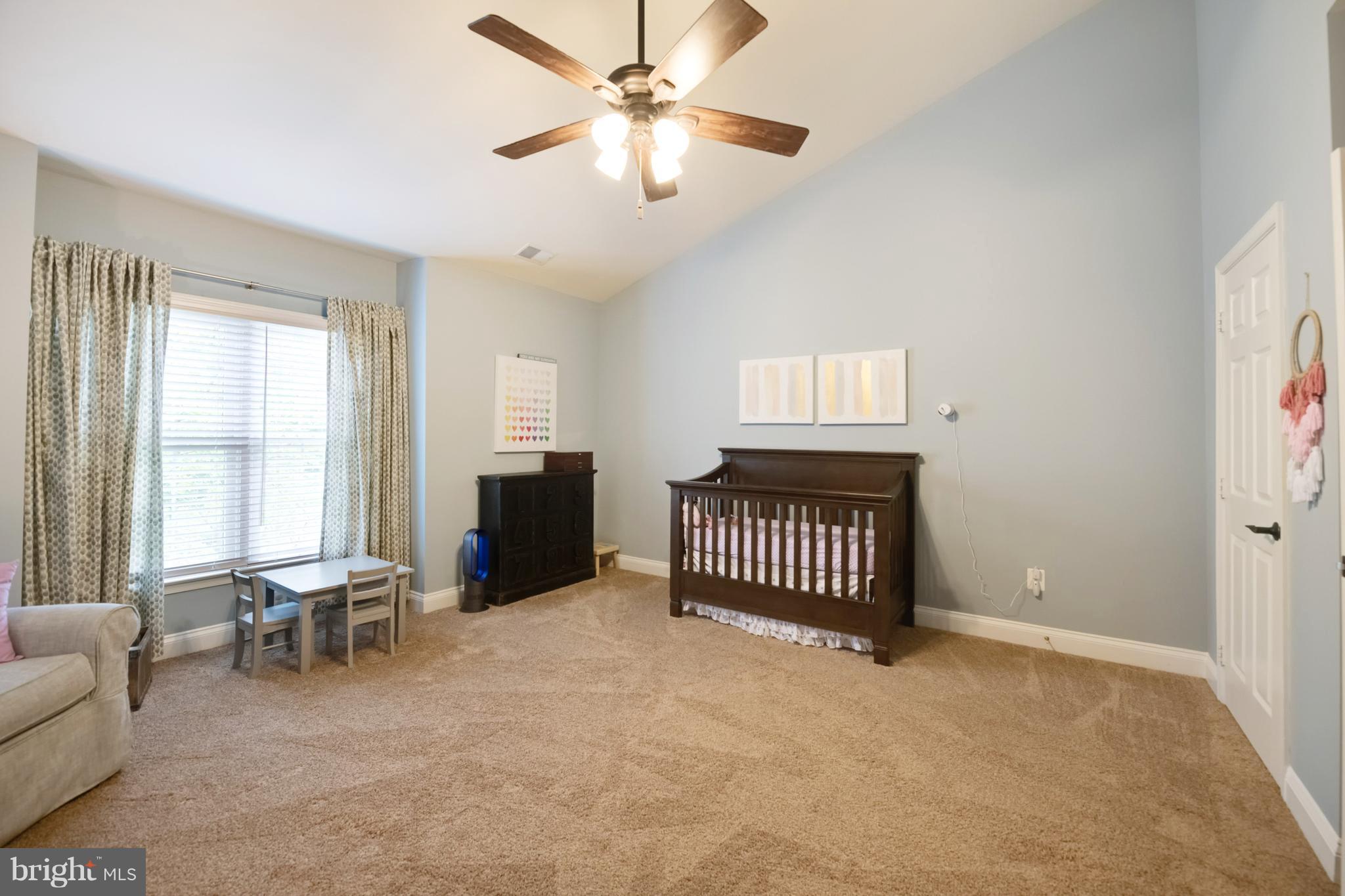 11 Watkins Row Edgewater, MD 21037 - Photo 25 of 30 Spacious Bedrooms w/ ample storage