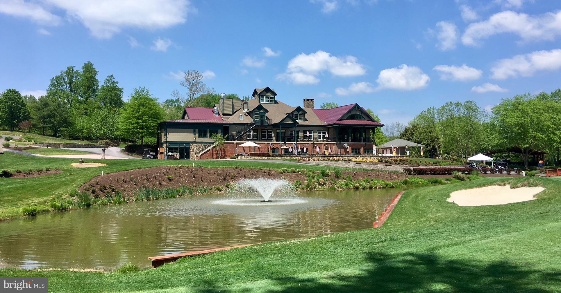 11 Watkins Row Edgewater, MD 21037 - Photo 27 of 30 The Golf Club @ S River has memberships available