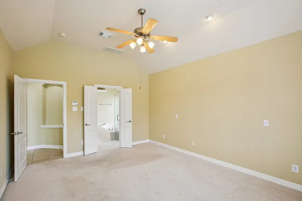 $523,800 | 2623 Misty Grove Drive, Manvel, TX 77578