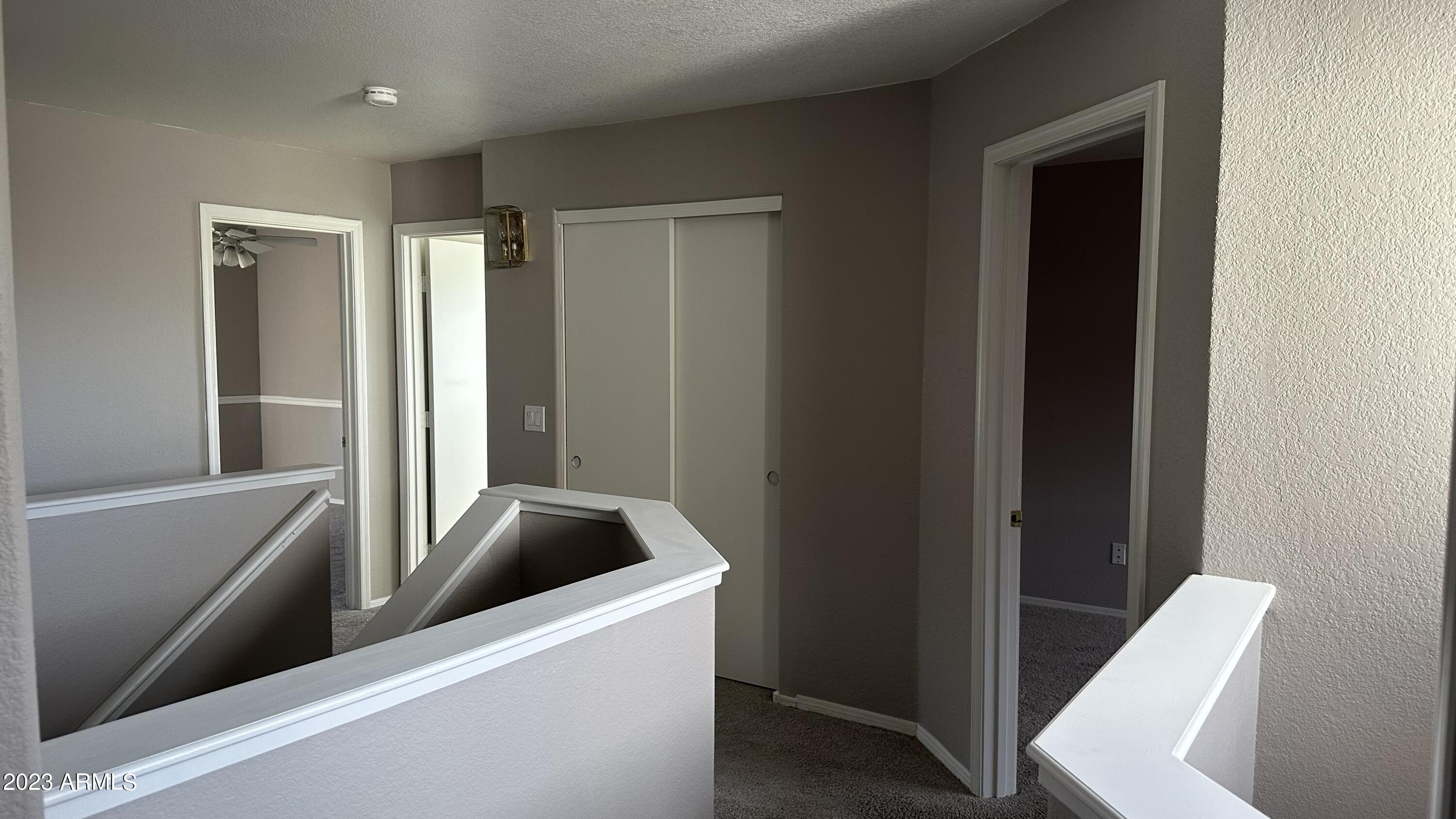 12741 Desert Flower Road Avondale, AZ 85392 - Photo 7 of 14 photo 12