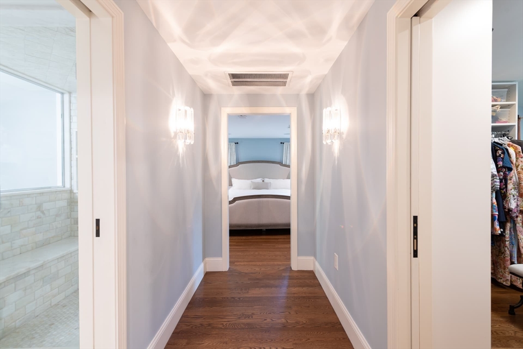 130 Hickory Road Weston, MA 02493 - Photo 19 of 42