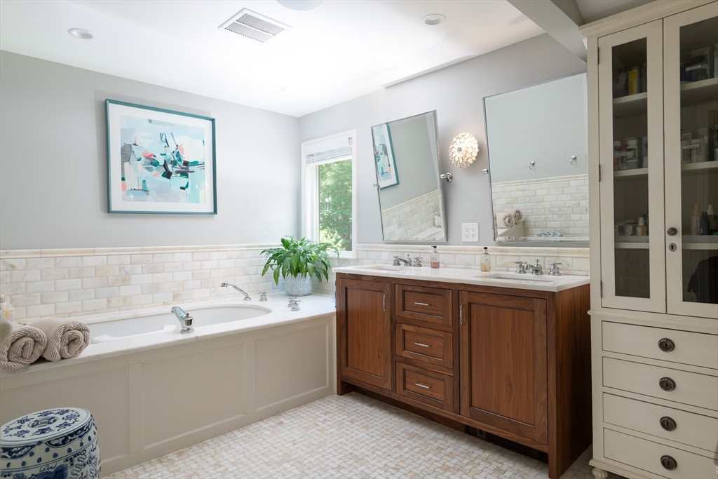 130 Hickory Road Weston, MA 02493 - Photo 20 of 42