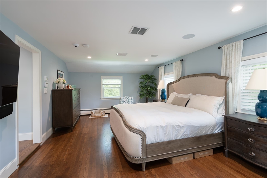 130 Hickory Road Weston, MA 02493 - Photo 22 of 42