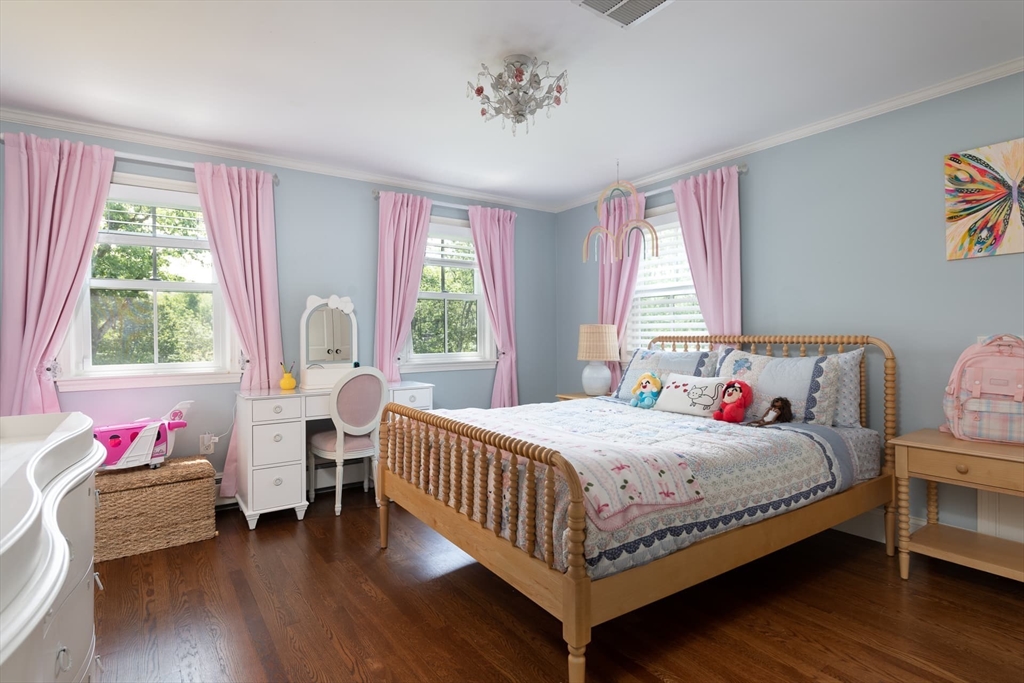 130 Hickory Road Weston, MA 02493 - Photo 23 of 42