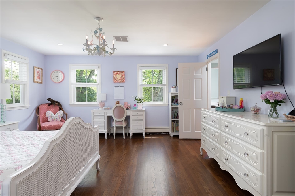 130 Hickory Road Weston, MA 02493 - Photo 25 of 42