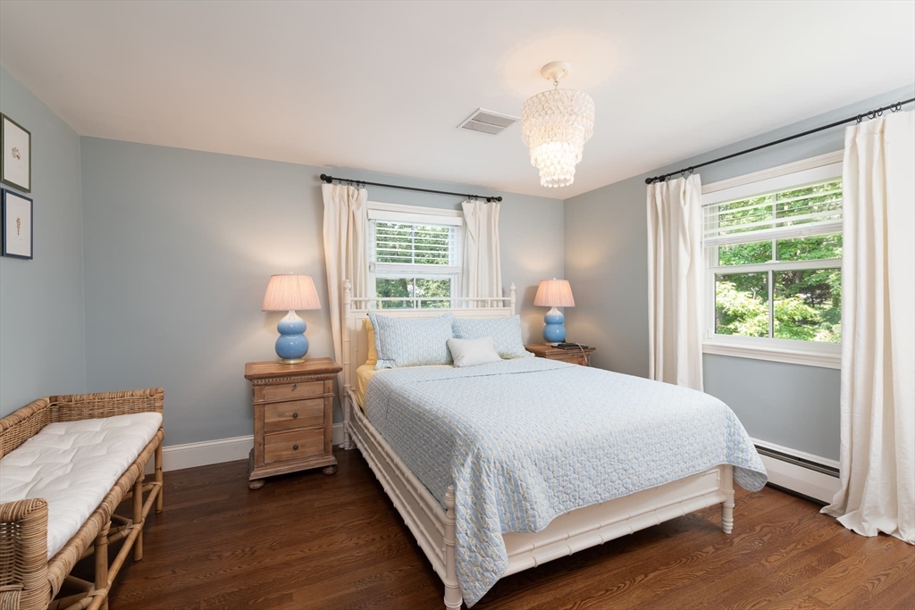 130 Hickory Road Weston, MA 02493 - Photo 26 of 42