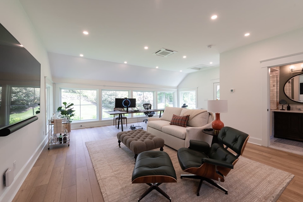 130 Hickory Road Weston, MA 02493 - Photo 40 of 42