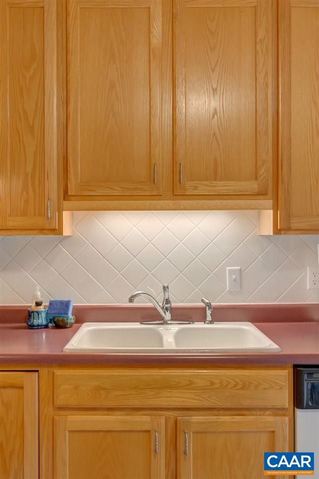 241 Northridge Road Ruckersville, VA 22968 - Photo 14 of 43 Gallery Image 14