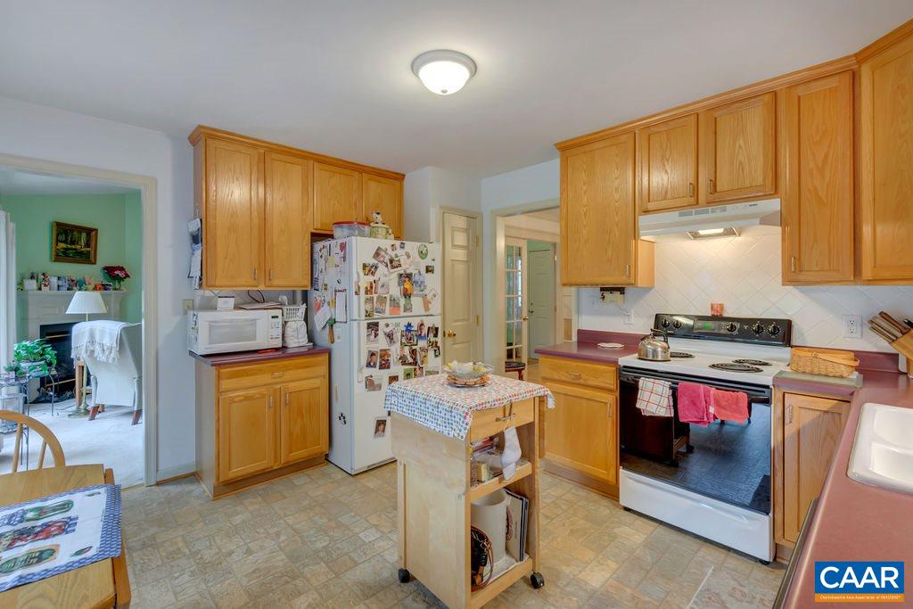 241 Northridge Road Ruckersville, VA 22968 - Photo 16 of 43 Gallery Image 16