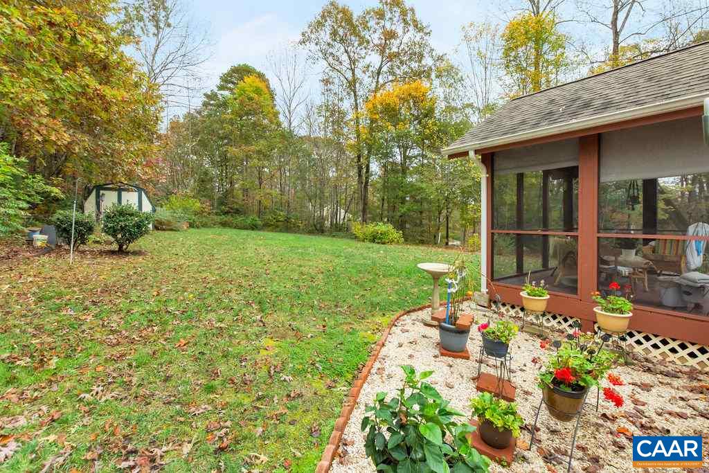 241 Northridge Road Ruckersville, VA 22968 - Photo 35 of 43 Gallery Image 35