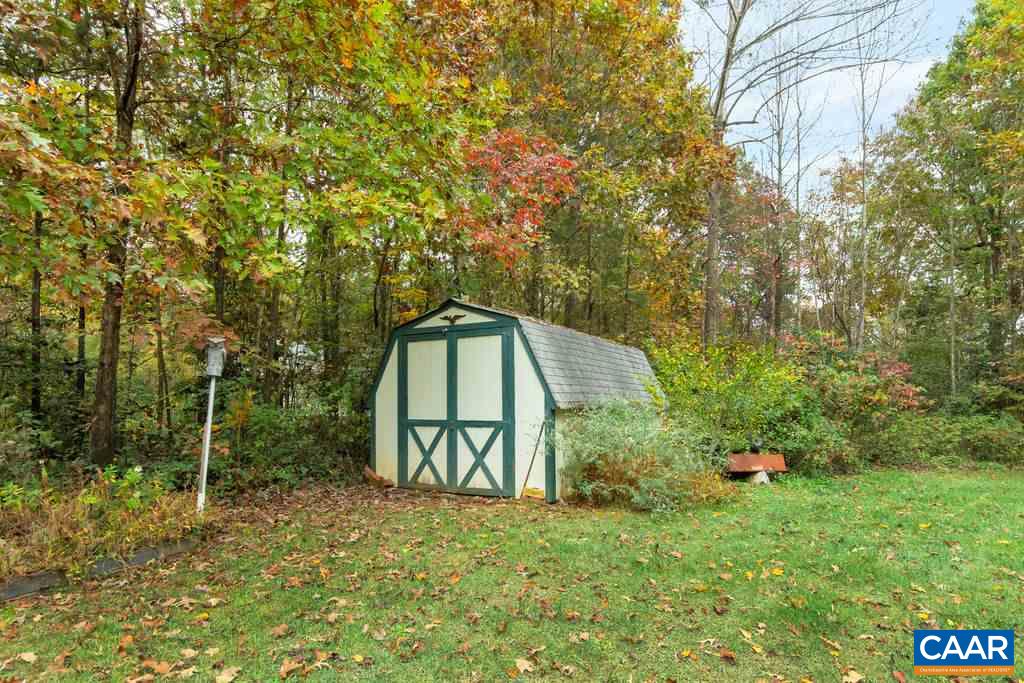 241 Northridge Road Ruckersville, VA 22968 - Photo 37 of 43 Gallery Image 37