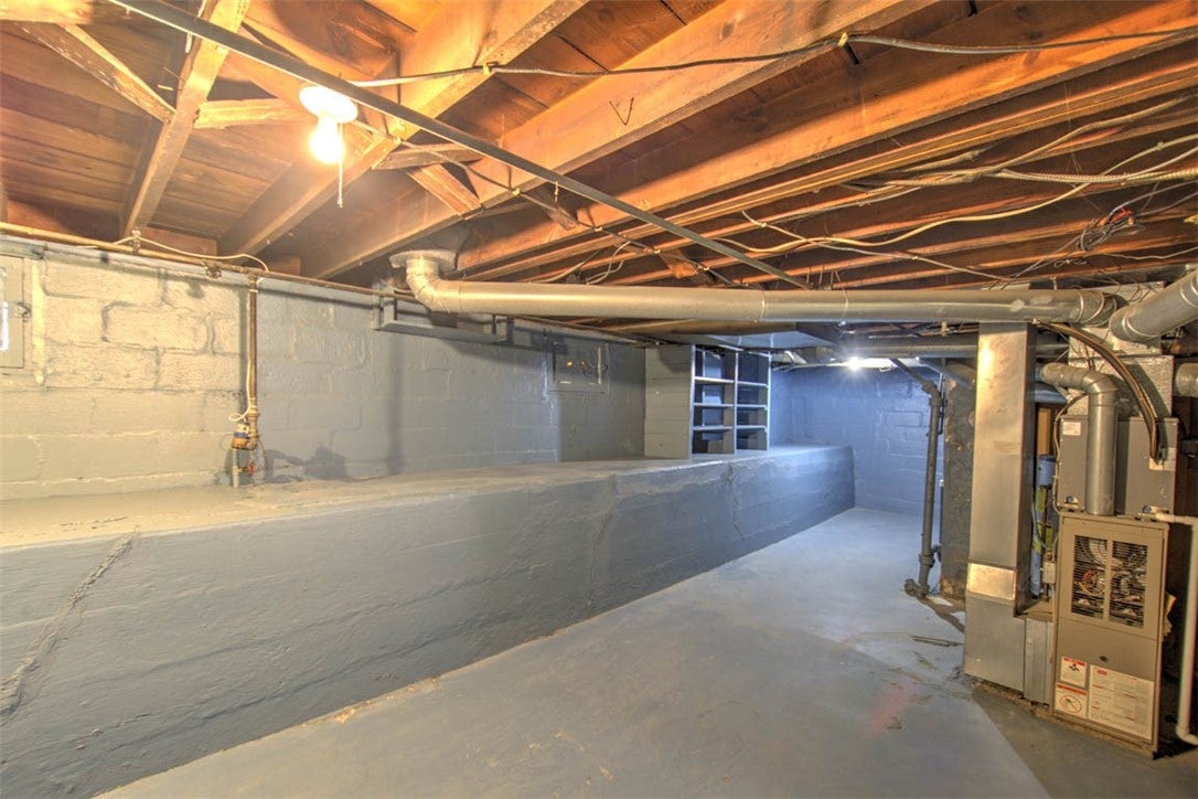 124 South 20th Street Decatur, IL 62521 - Photo 21 of 28 Gallery Image 21