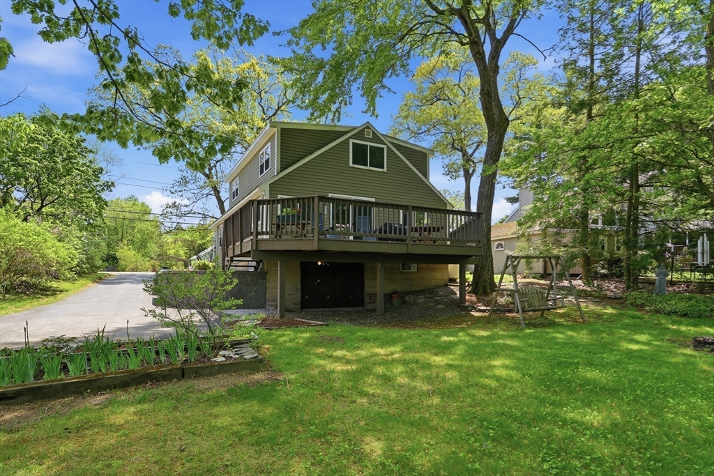 44 Sandy Pond Road Ayer, MA 01432 - Photo 31 of 39 Gallery Image 31