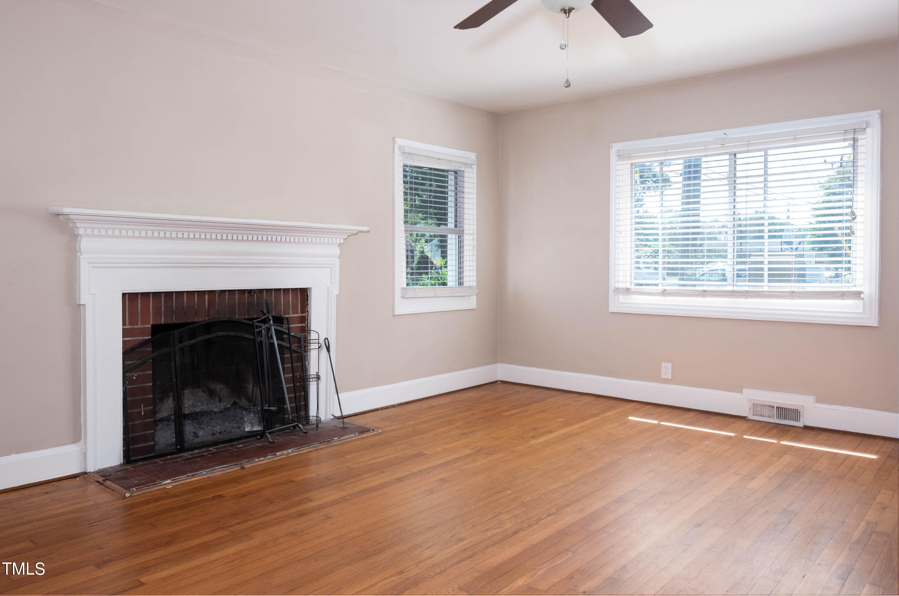 2601 North Roxboro Street Durham, NC 27704 - Photo 9 of 76 2601 N Roxboro-8