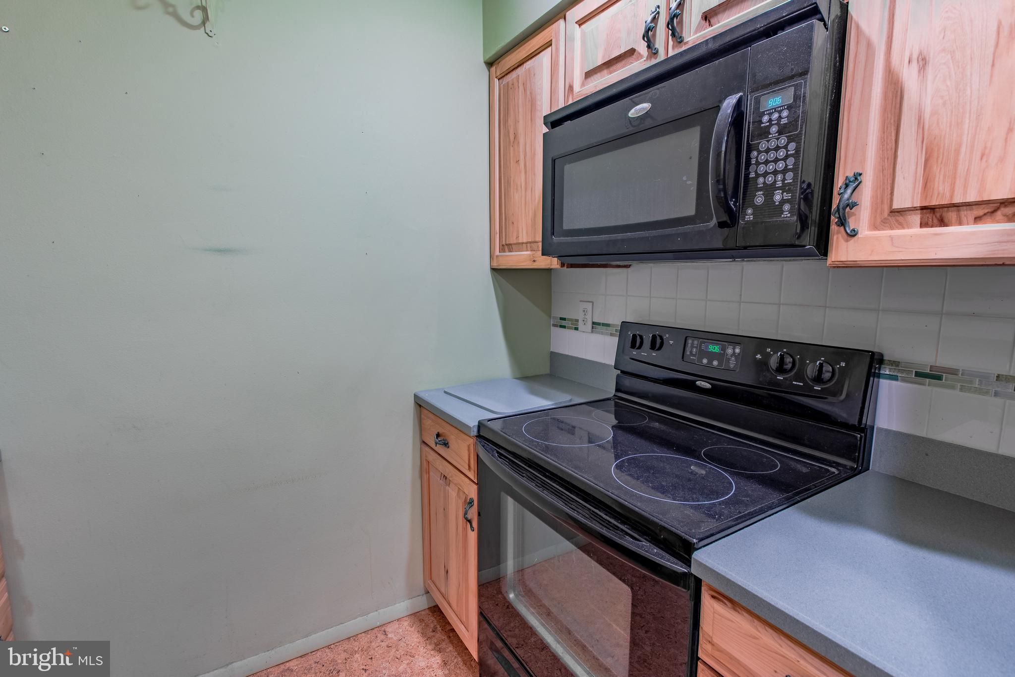 48 Llanfair Road, Unit 5 Ardmore, PA 19003 - Photo 11 of 18 Gallery Image 11