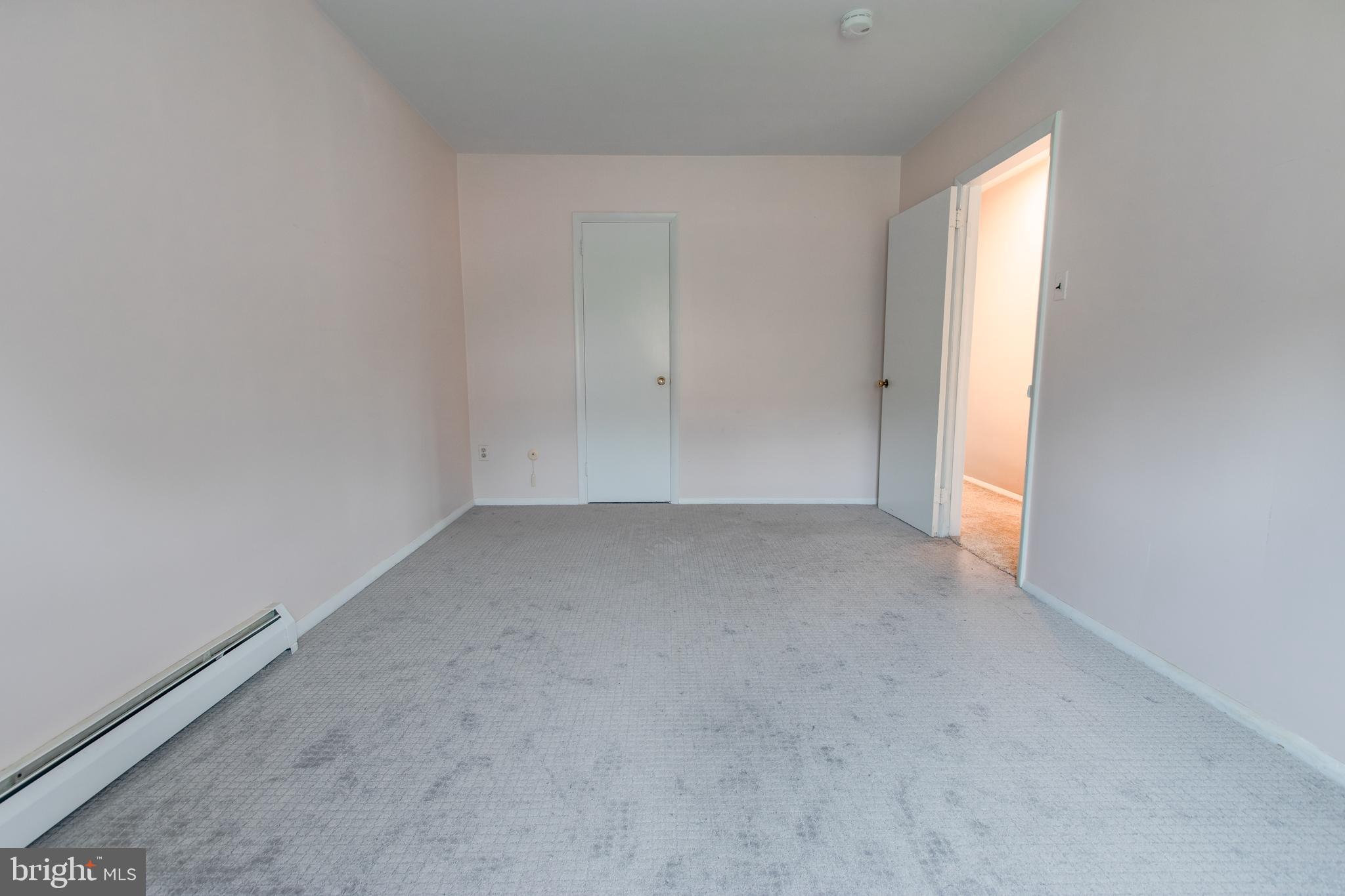 48 Llanfair Road, Unit 5 Ardmore, PA 19003 - Photo 16 of 18 Bedroom #2