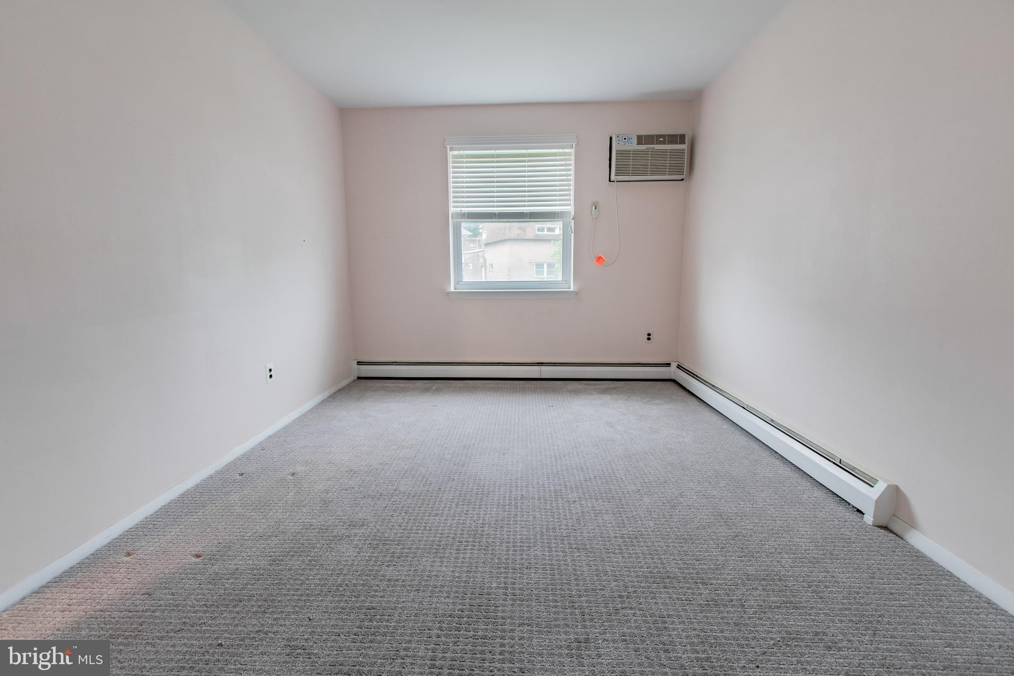 48 Llanfair Road, Unit 5 Ardmore, PA 19003 - Photo 17 of 18 Bedroom #2